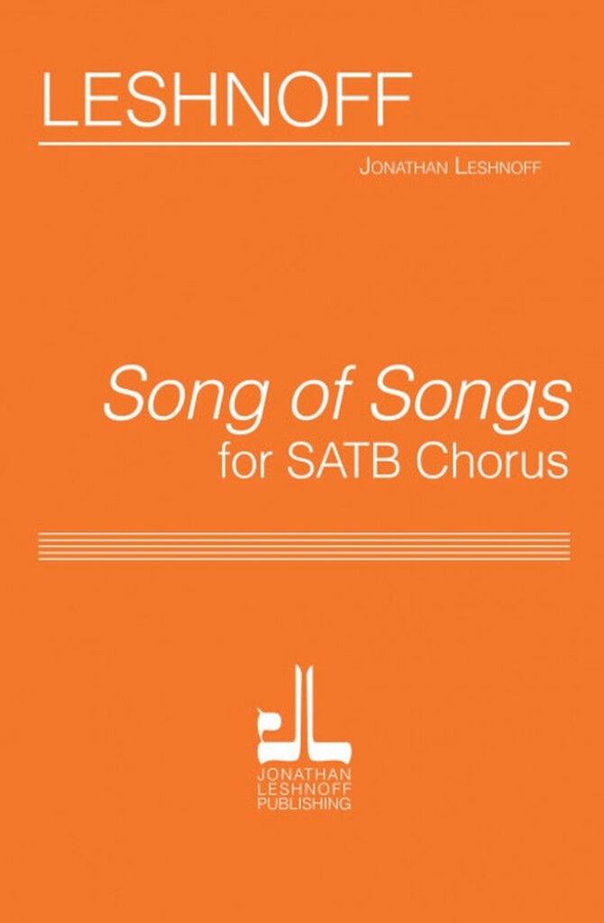Song of Songs